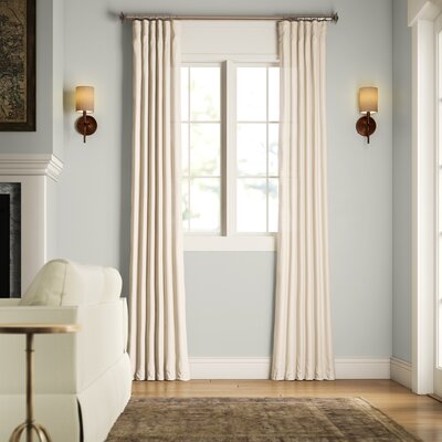 berkshire edge country curtains